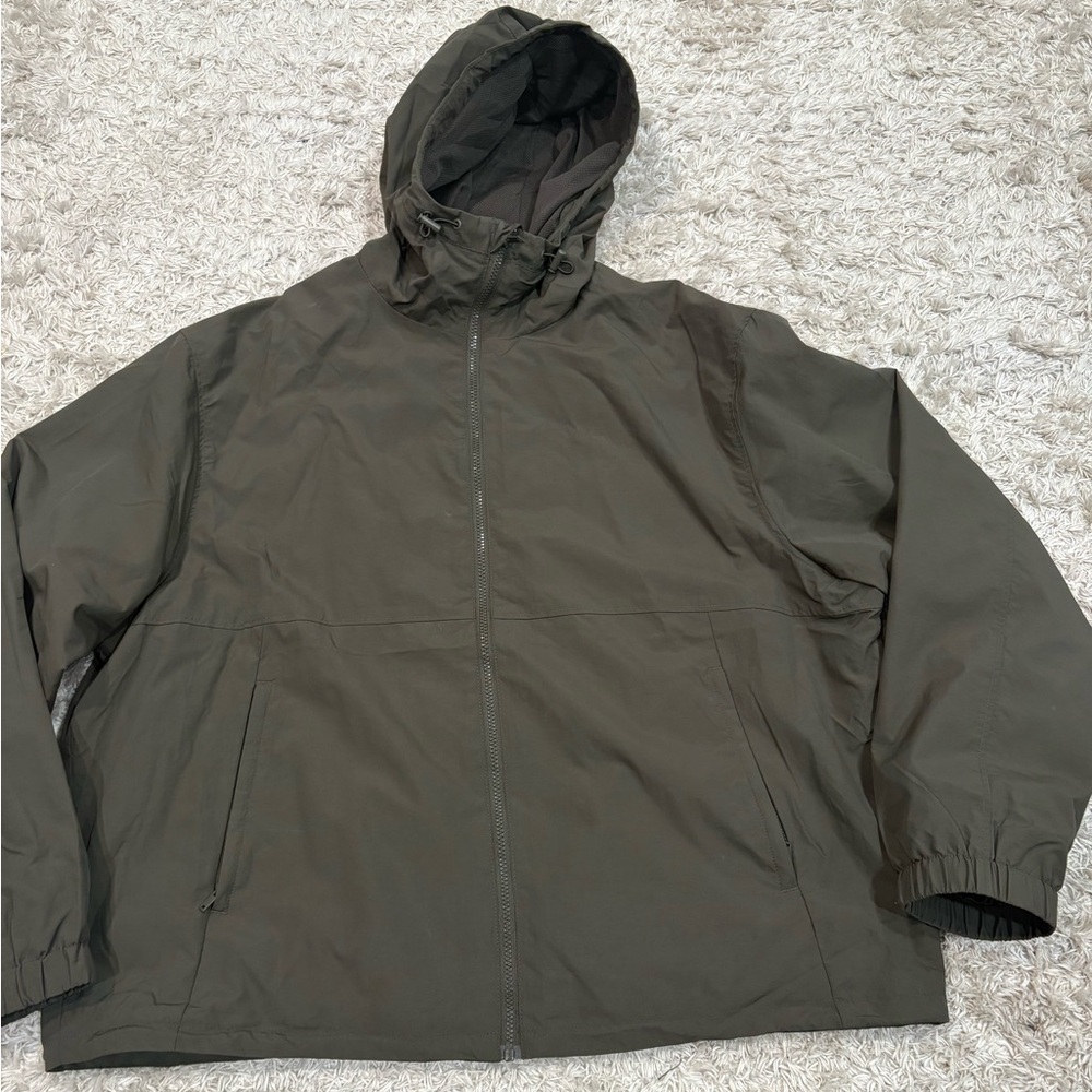 H&M Jacket - Picture 3 of 8